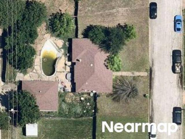 House for sale in Burleson, Johnson County