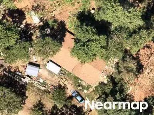 House for sale in Bentonville