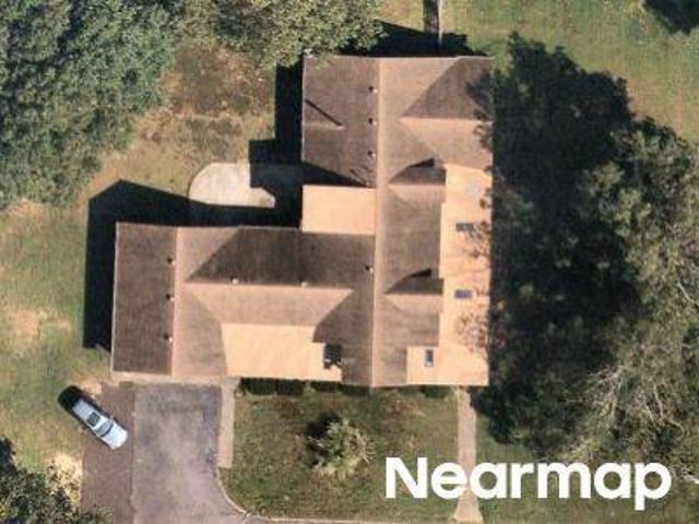 House for sale in Metropolis, Illinois