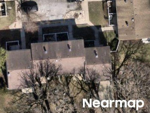 House for sale in Illinois