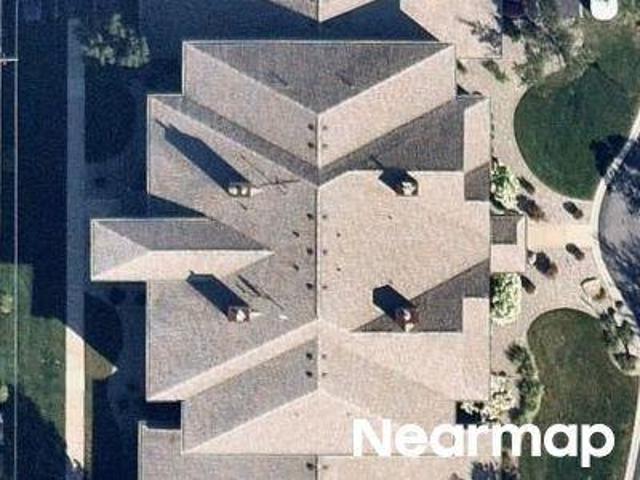 Condo for sale in Munster, Indiana