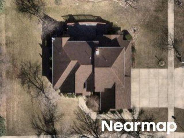 House for sale in Munster, Indiana