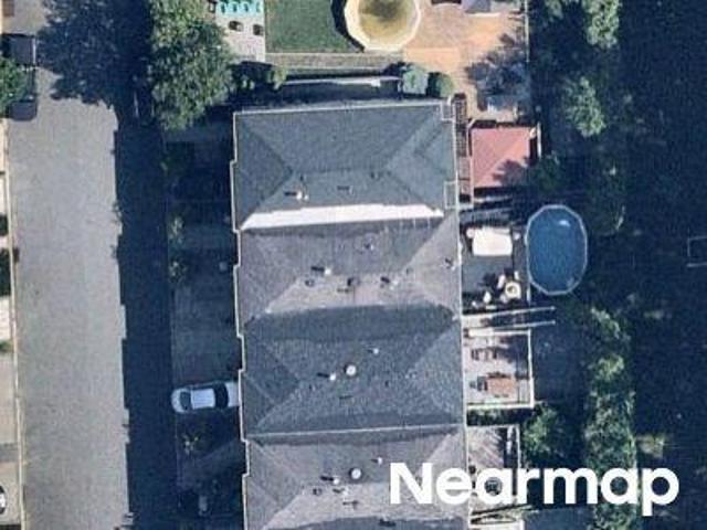 House for sale in Arverne, New York