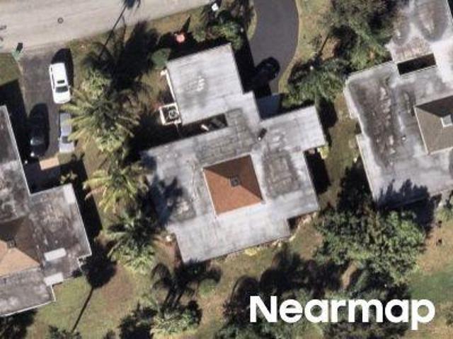 House for sale in Fort Lauderdale