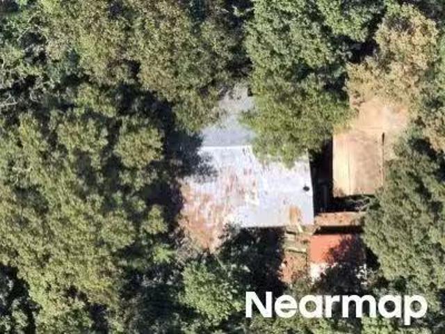House for sale in Bentonville