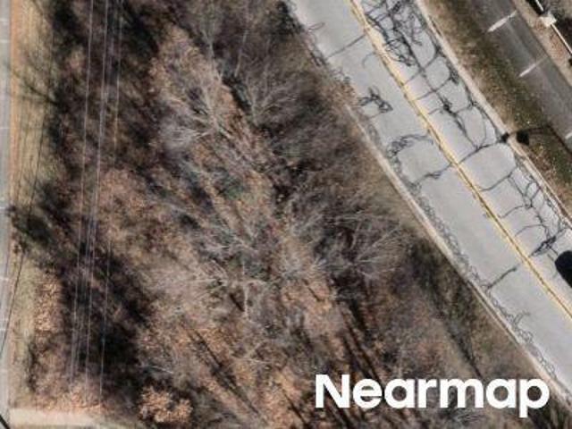 Condo for sale in Munster, Indiana