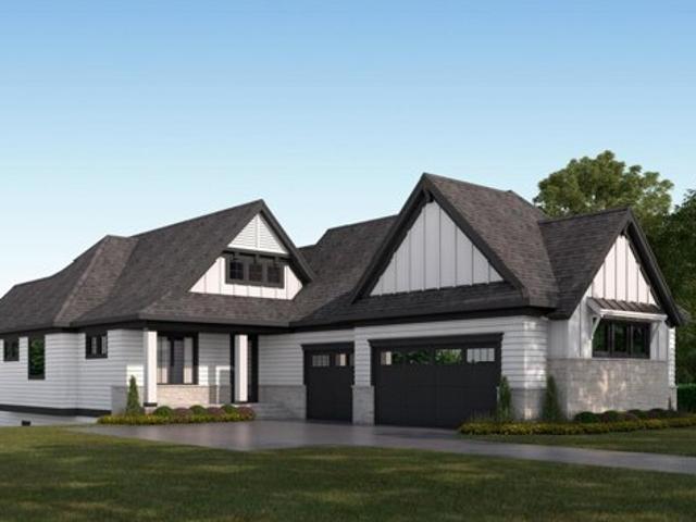 House for sale in Chanhassen, Minnesota