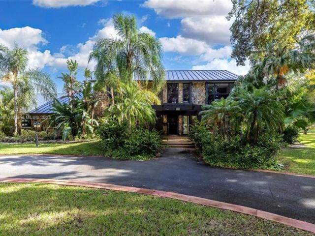 House for sale in Tamarac