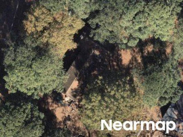 House for sale in Wilson, North Carolina