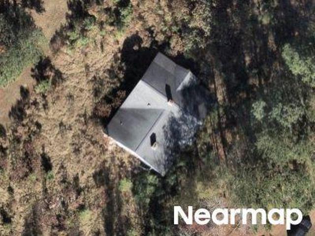 House for sale in Wilson, North Carolina