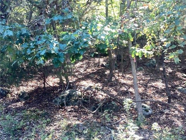 Land for sale in Ark