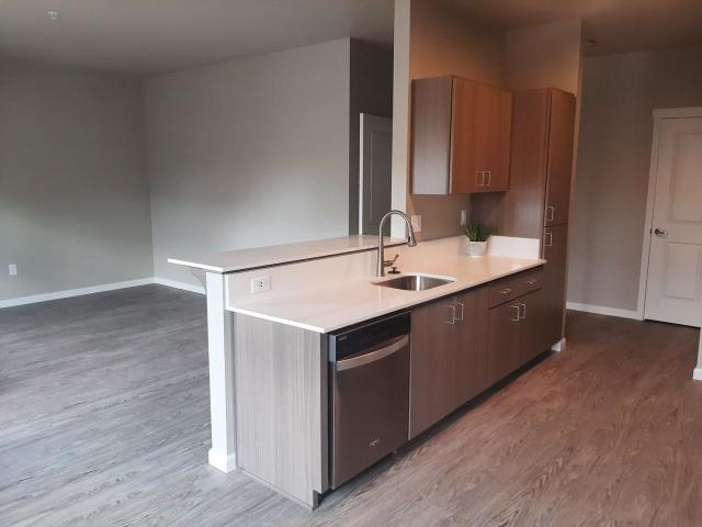 Apartment for rent in Salem