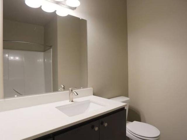 Apartment for rent in Oregonia