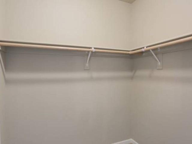 Apartment for rent in Oregonia