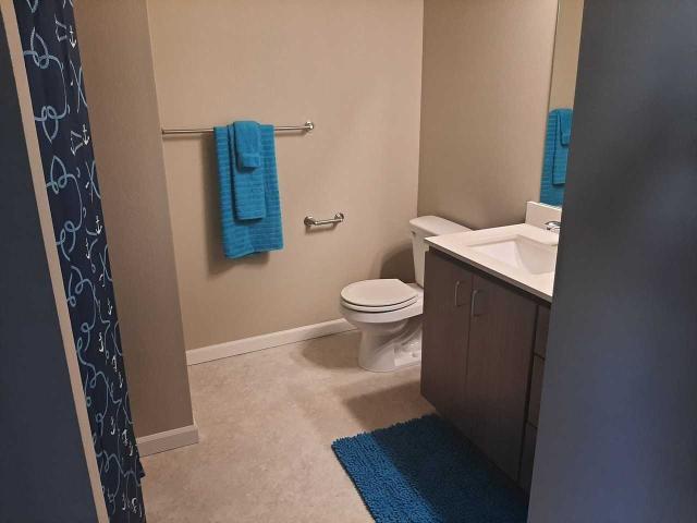 Apartment for rent in Salem