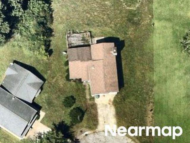 House for sale in Decatur, DeKalb County