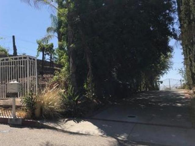 House for sale in Encino Neighborhood Council District, Canoga Park