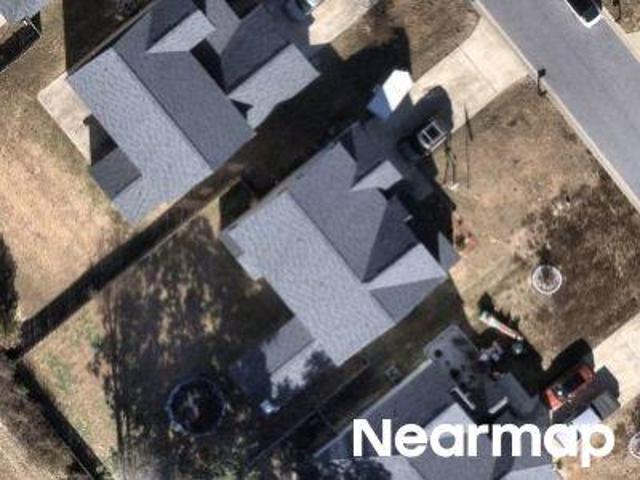 Property for sale in Smiths, Alabama