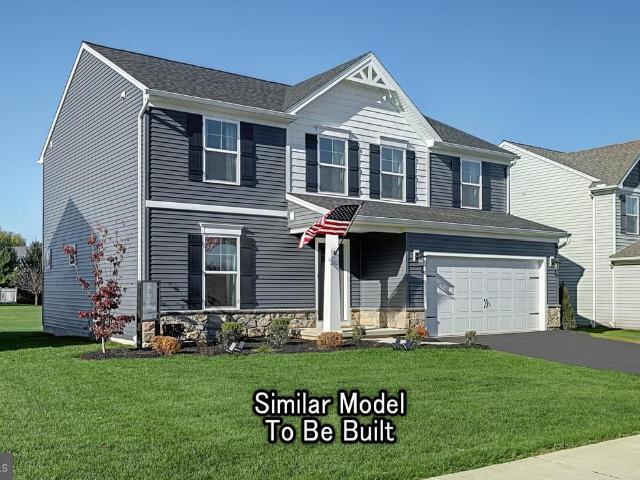 Property for sale in Codorus, Pennsylvania