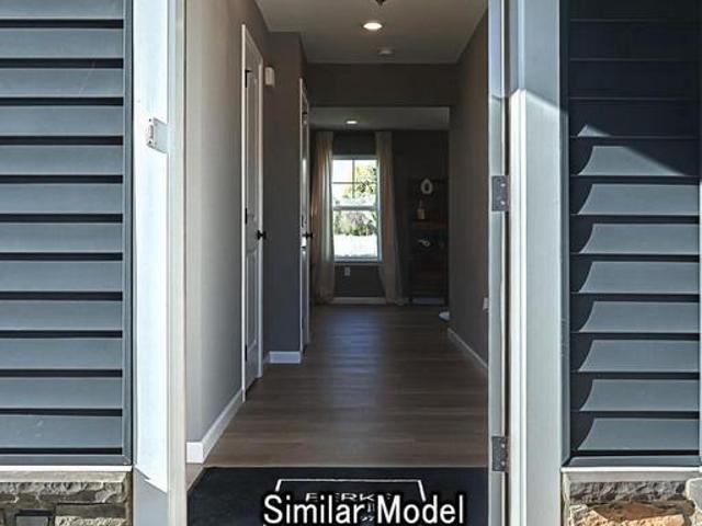 House for sale in New Buffalo, Pennsylvania