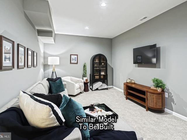 House for sale in Pennsylvania