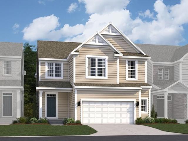 House for sale in Bartow, Georgia