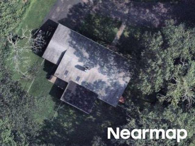 House for sale in Cresco, Pennsylvania