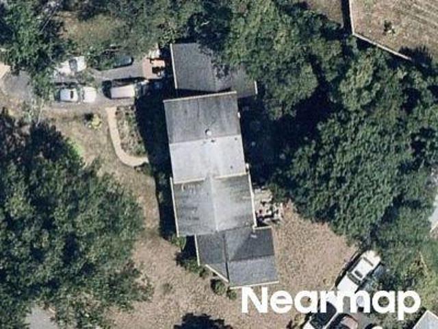 House for sale in East Brunswick Township, Middlesex County