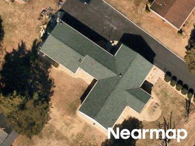 House for sale in Dover, Kent County