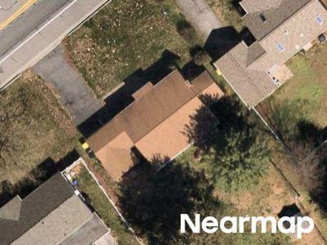 House for sale in Dover, Kent County