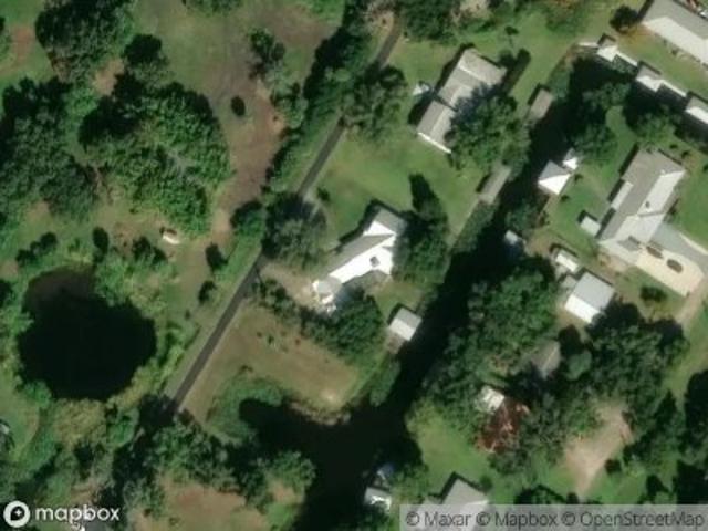 House for sale in Florida