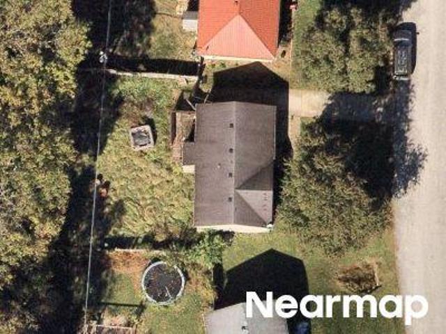 Property for sale in Shelbyville, Kentucky