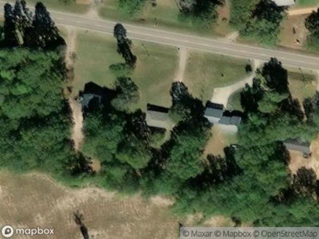 House for sale in Thomson, McDuffie County