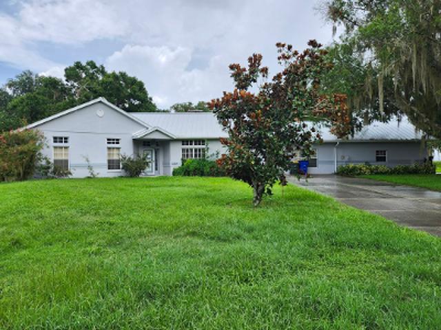 House for sale in Florida