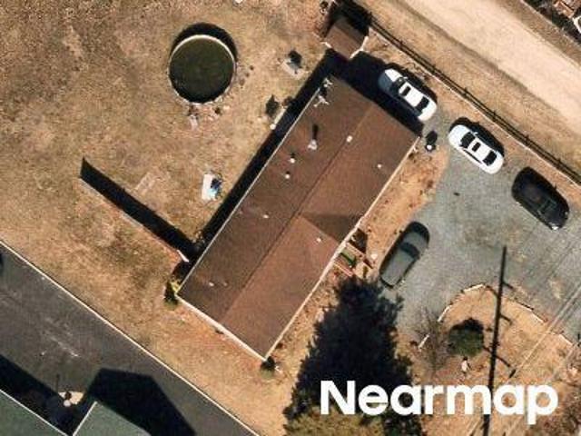 House for sale in Delaware