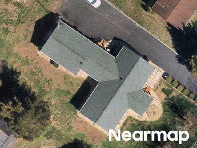 House for sale in Dover, Kent County