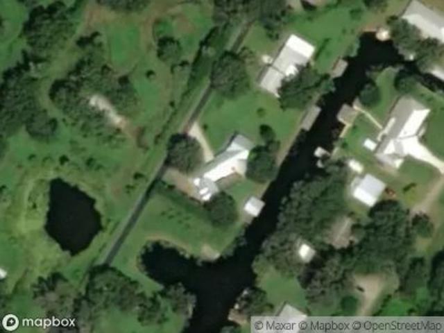 House for sale in Lorida, Florida