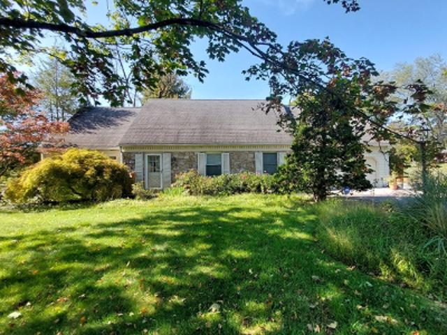 House for sale in Lehigh, Pennsylvania