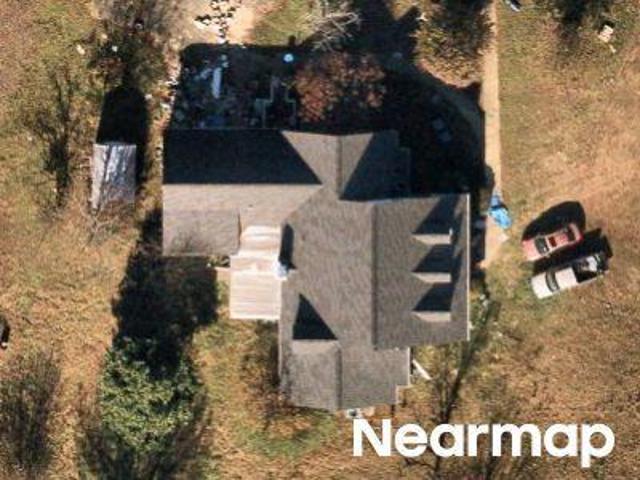 Farm for sale in White Oak, Albertville