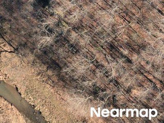 Property for sale in West Virginia