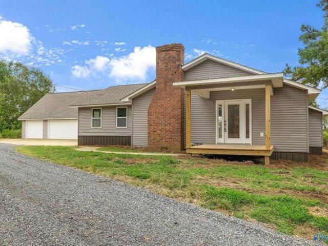 House for sale in Albertville, Alabama