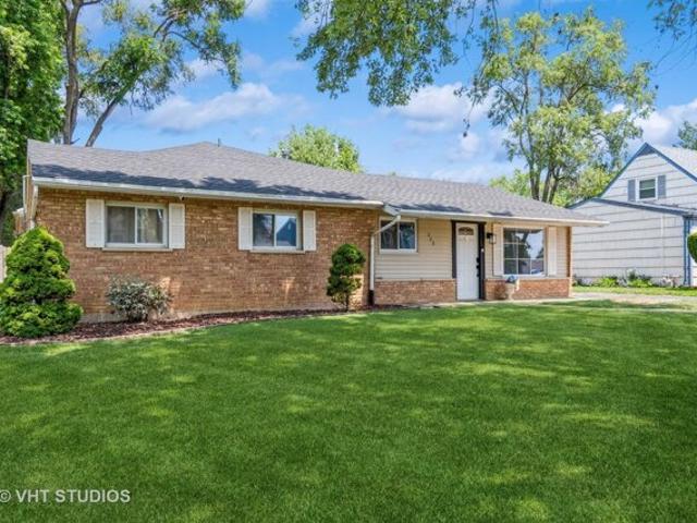 House for sale in Bolingbrook