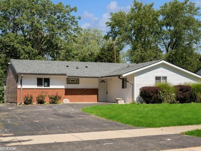 House for sale in Bolingbrook