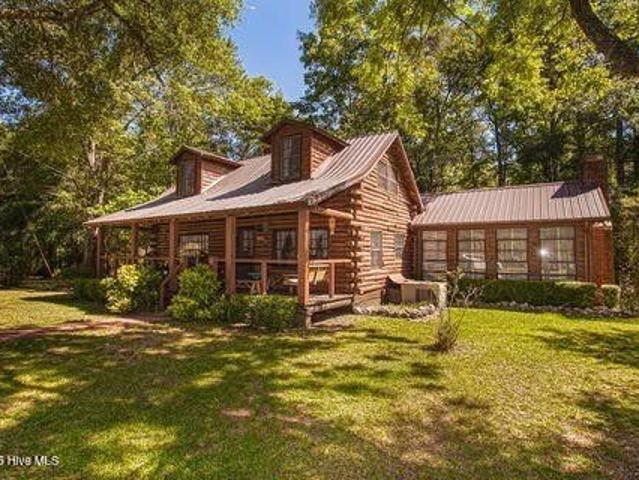 House for sale in Kelly
