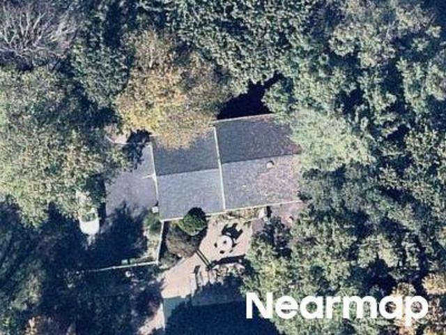 House for sale in Bridgewater, New Jersey