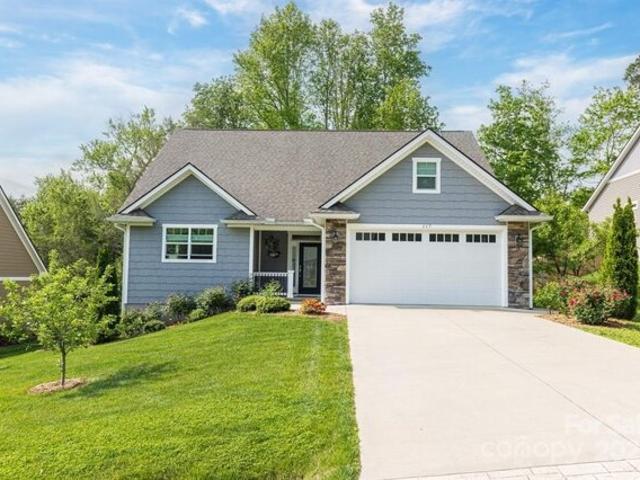House for sale in Arden