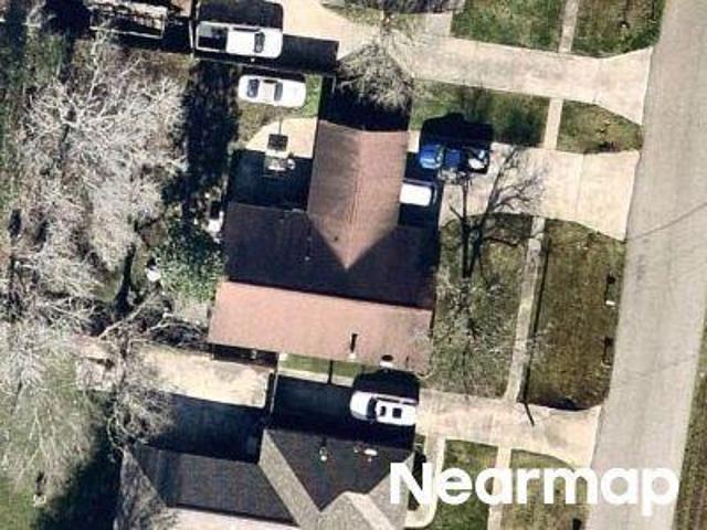 House for sale in Zachary, East Baton Rouge Parish