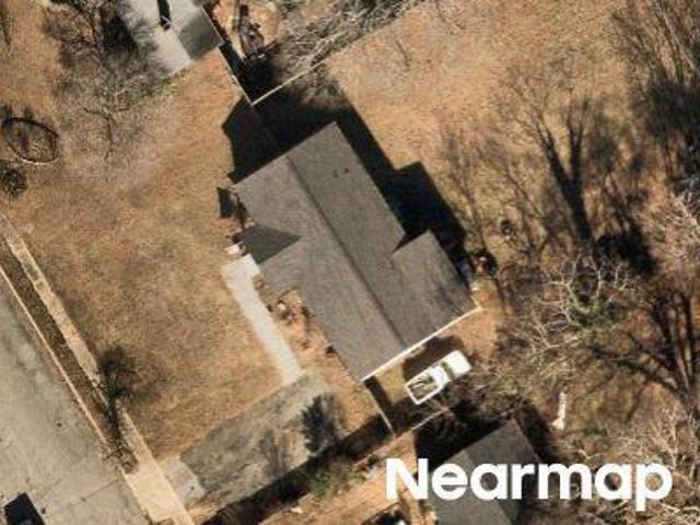 House for sale in Spartanburg, South Carolina