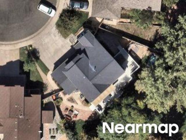 Property for sale in Highlands Ranch, Colorado