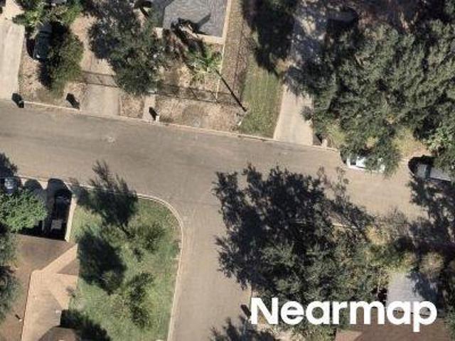 Property for sale in Hidalgo, Texas